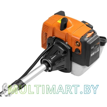 Триммер ECO GTP-120F картинка 4